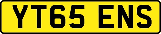 YT65ENS
