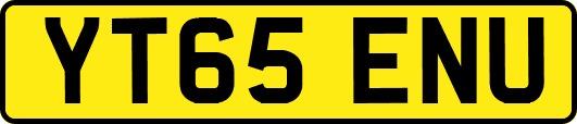 YT65ENU