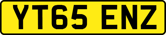 YT65ENZ