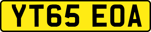 YT65EOA