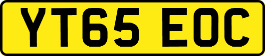 YT65EOC