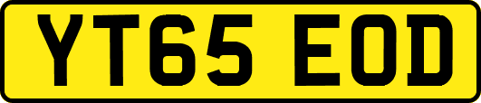 YT65EOD