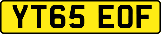YT65EOF