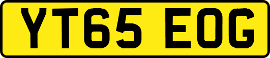 YT65EOG