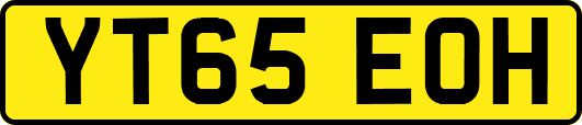 YT65EOH