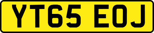 YT65EOJ