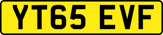 YT65EVF