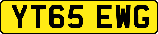 YT65EWG