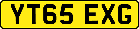 YT65EXG
