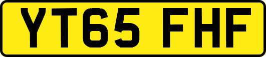 YT65FHF