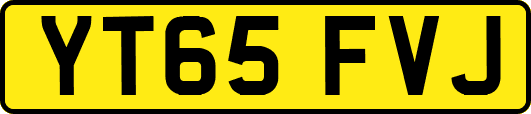 YT65FVJ