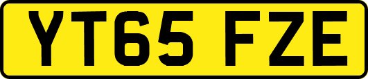 YT65FZE
