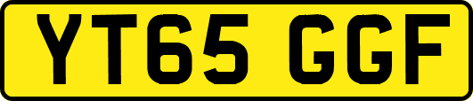 YT65GGF