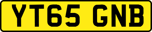 YT65GNB