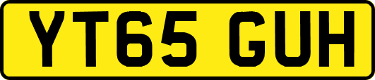 YT65GUH