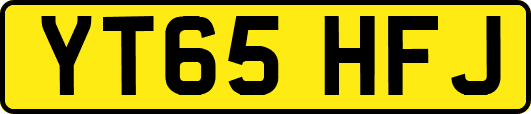 YT65HFJ