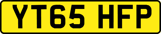 YT65HFP