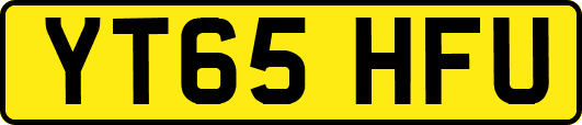 YT65HFU