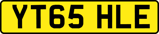 YT65HLE