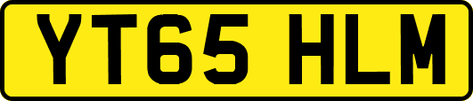 YT65HLM