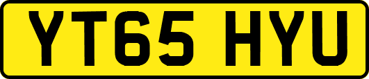 YT65HYU