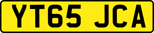 YT65JCA