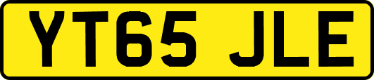 YT65JLE