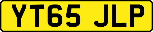 YT65JLP