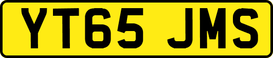 YT65JMS