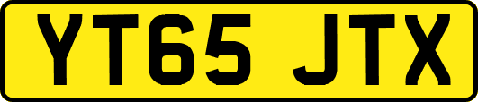YT65JTX