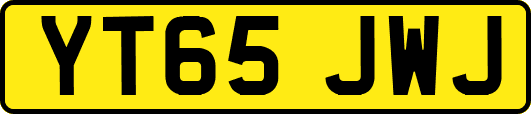 YT65JWJ
