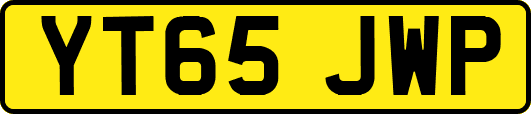 YT65JWP