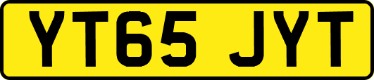 YT65JYT
