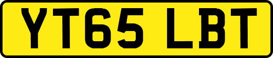 YT65LBT