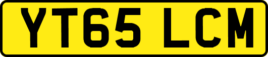 YT65LCM