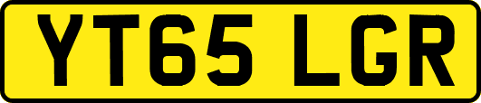 YT65LGR