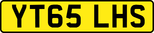 YT65LHS
