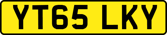 YT65LKY