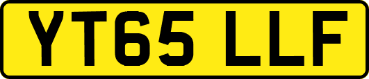 YT65LLF