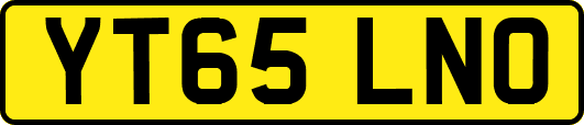 YT65LNO