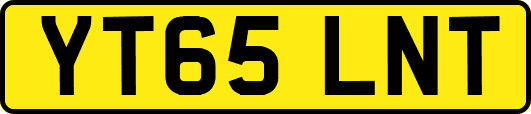 YT65LNT