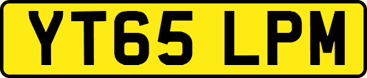 YT65LPM