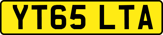 YT65LTA