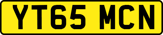 YT65MCN