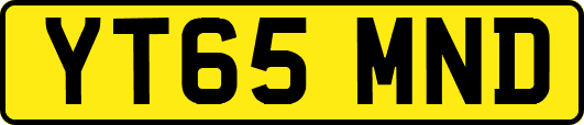 YT65MND