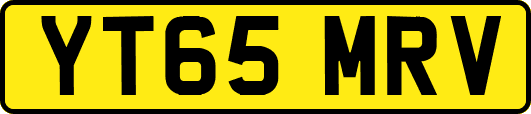 YT65MRV