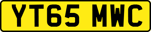 YT65MWC