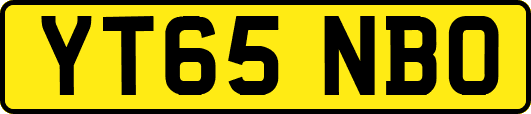 YT65NBO