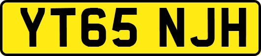 YT65NJH