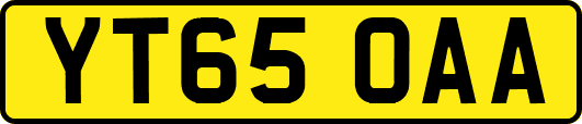 YT65OAA